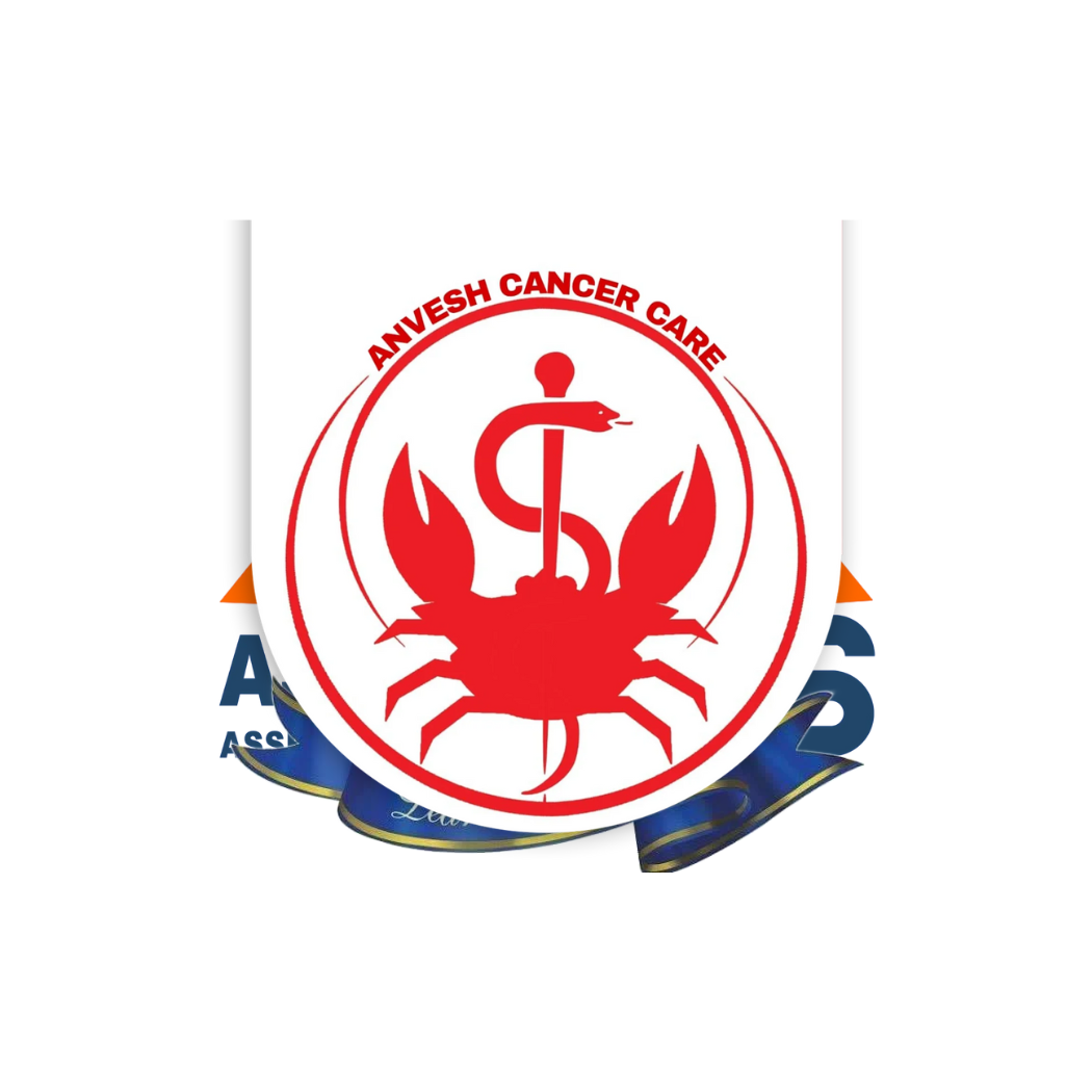 Untitled design (10)