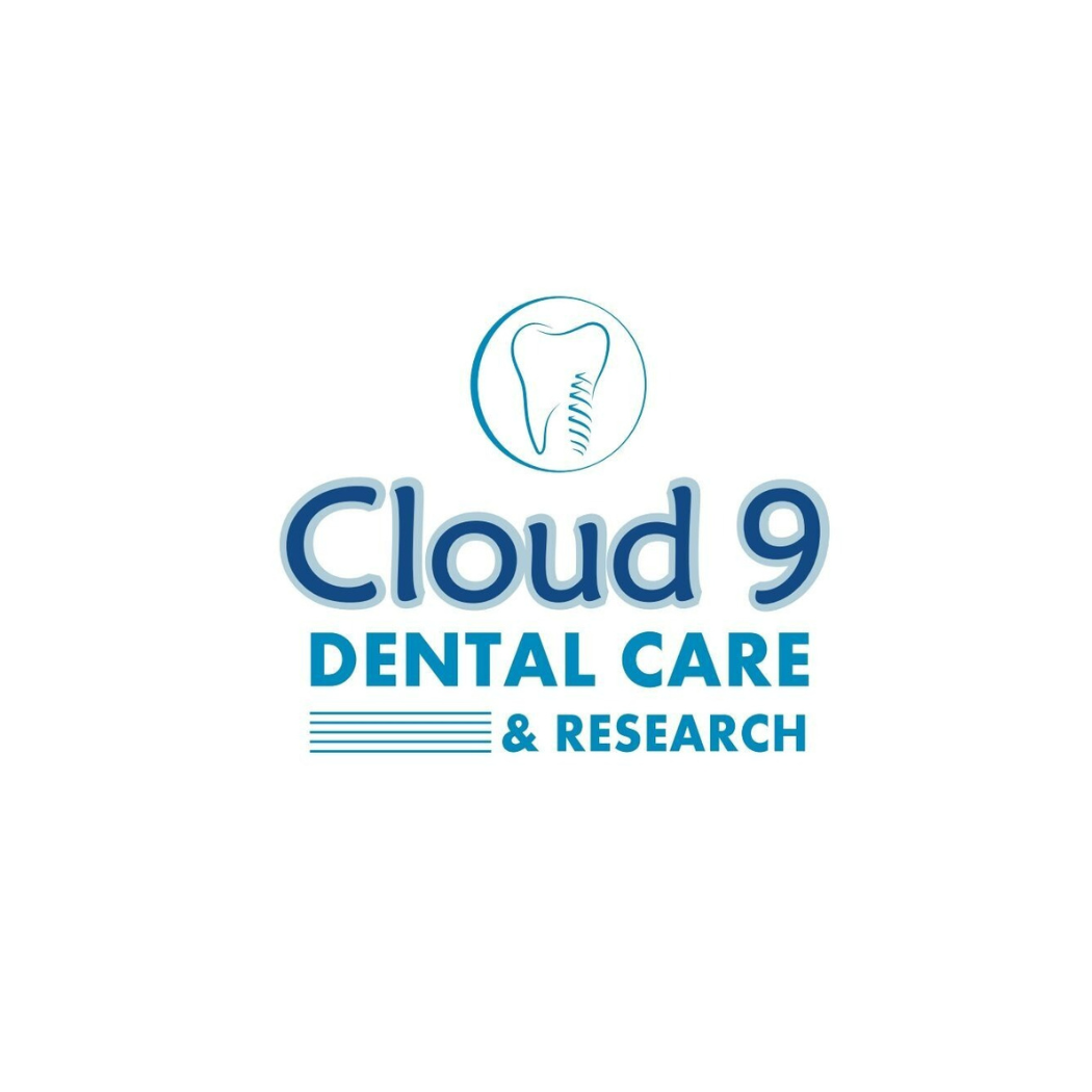 Untitled design (13)