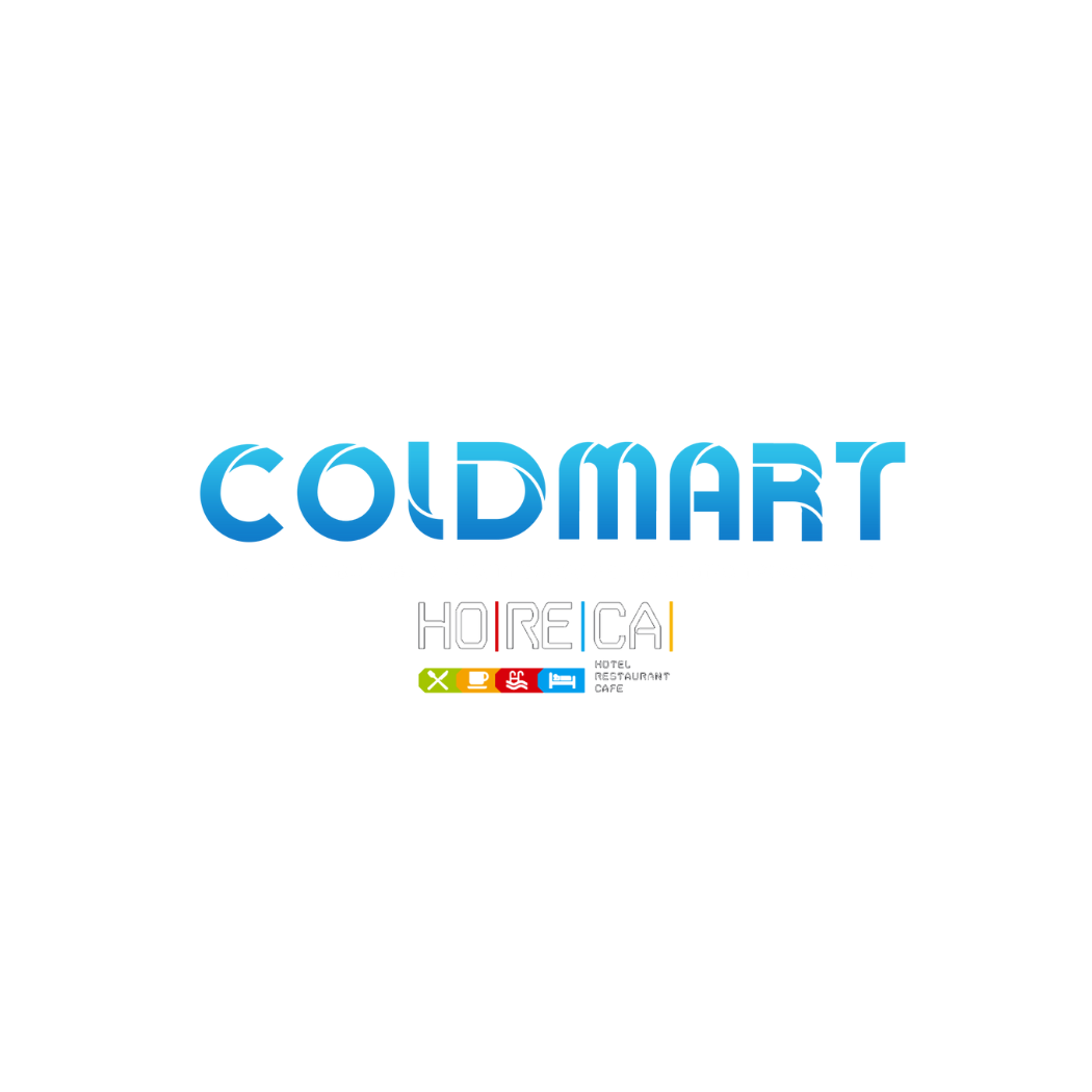 Untitled design (14)